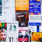 posteri 1